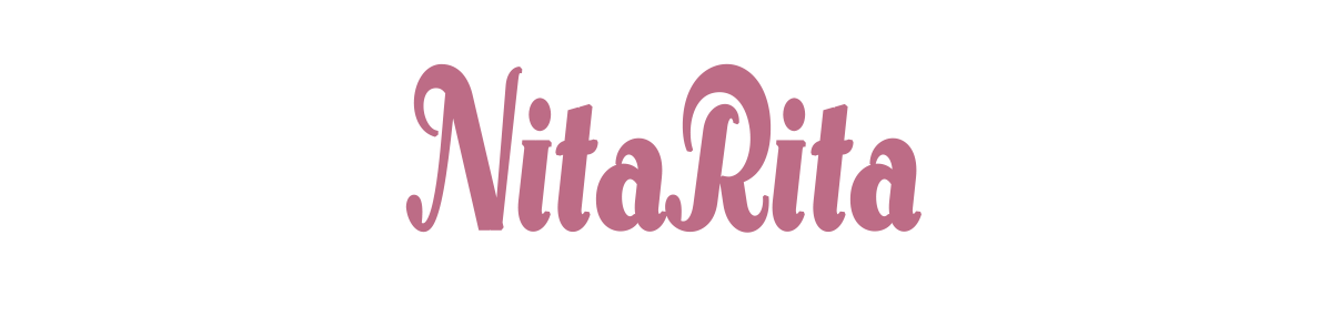 Nitarita.com